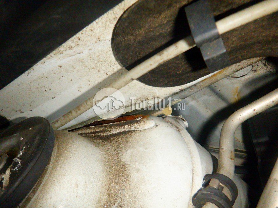 Фото Renault Logan 290