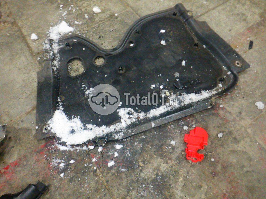 Фото Renault Logan 306