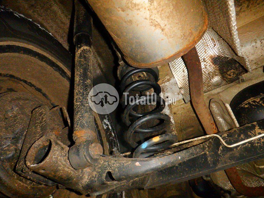 Фото Renault Logan 326