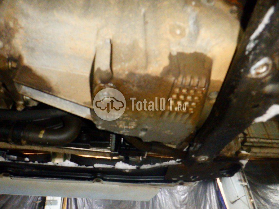 Фото Renault Logan 348