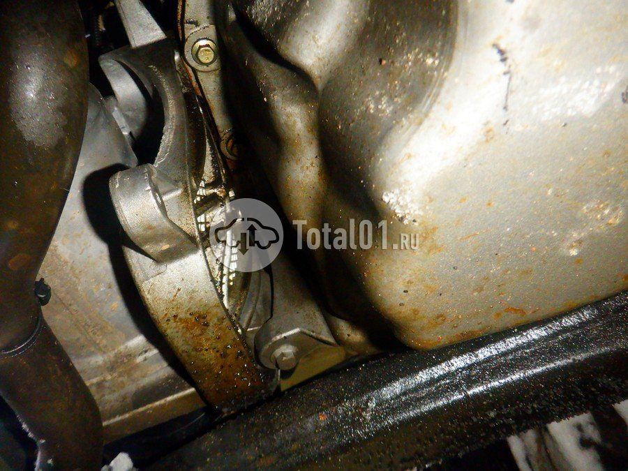 Фото Renault Logan 354