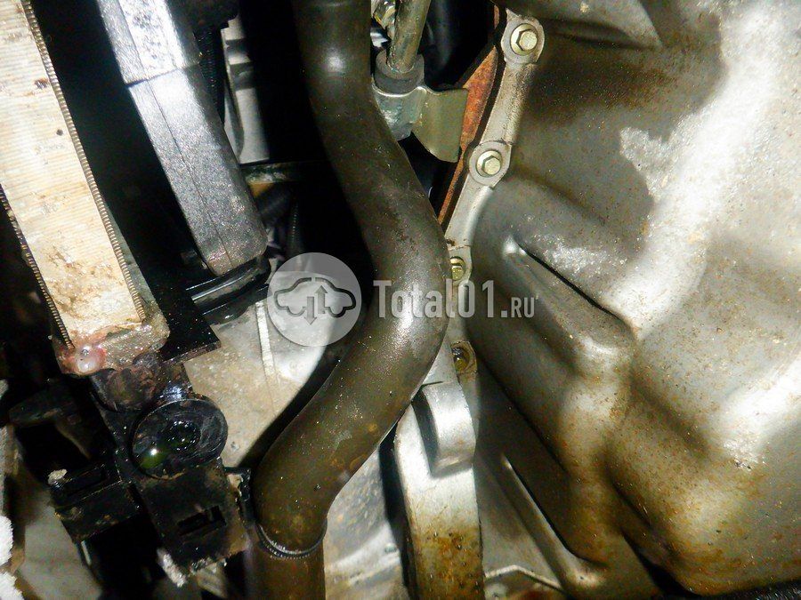 Фото Renault Logan 356