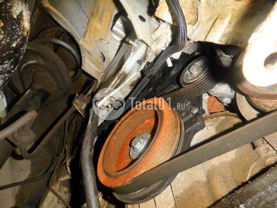 Фото Renault Logan 360