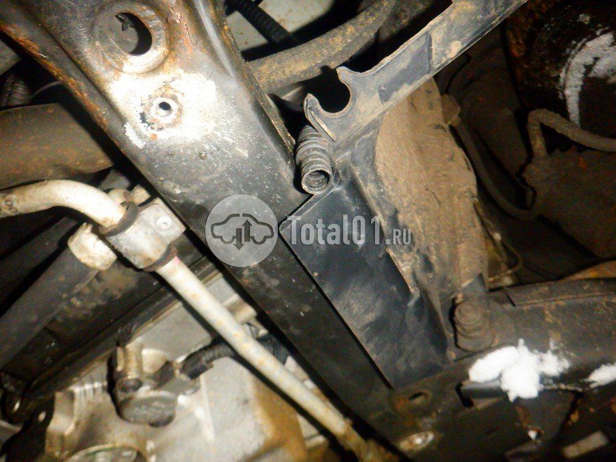 Фото Renault Logan 366