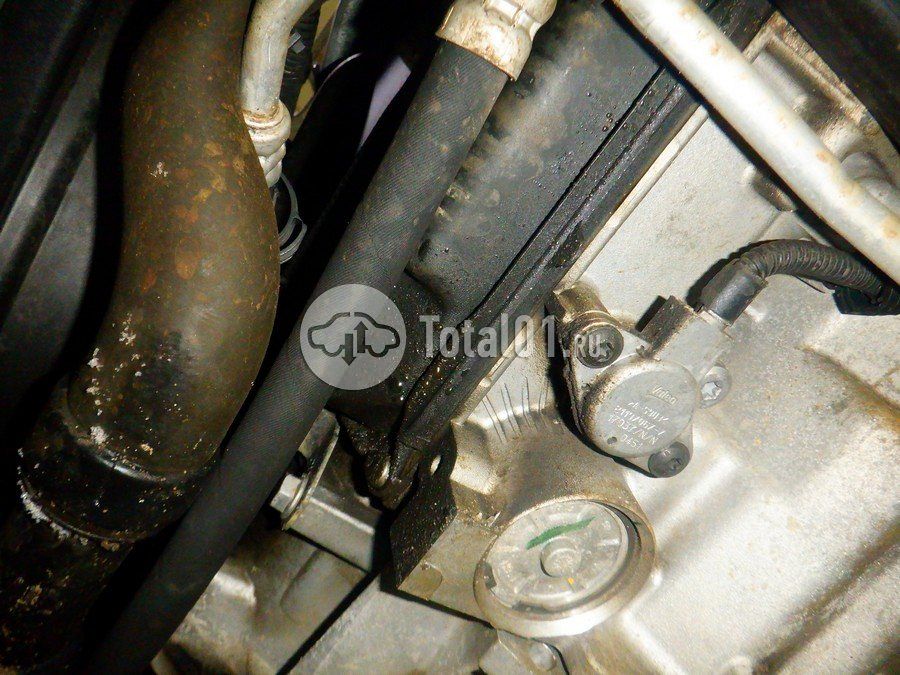 Фото Renault Logan 368