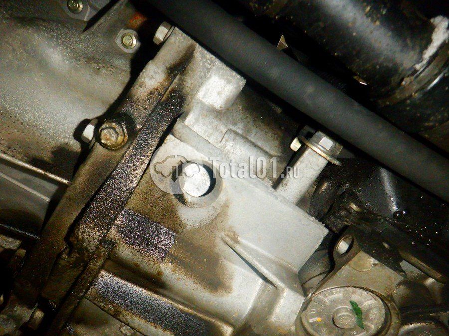 Фото Renault Logan 372