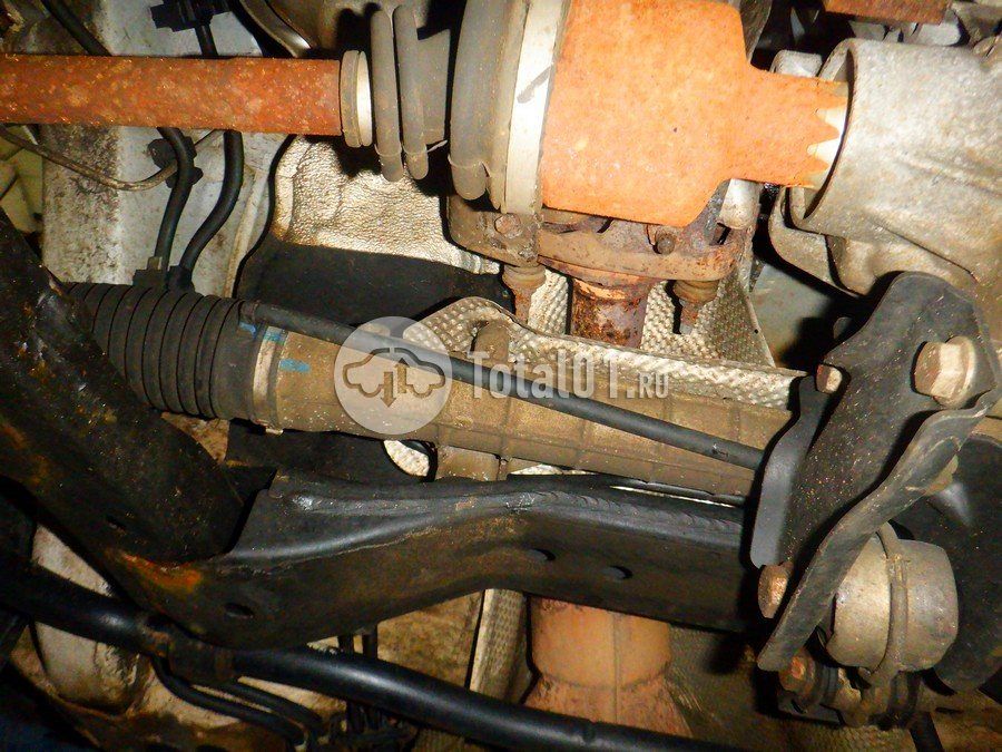 Фото Renault Logan 376