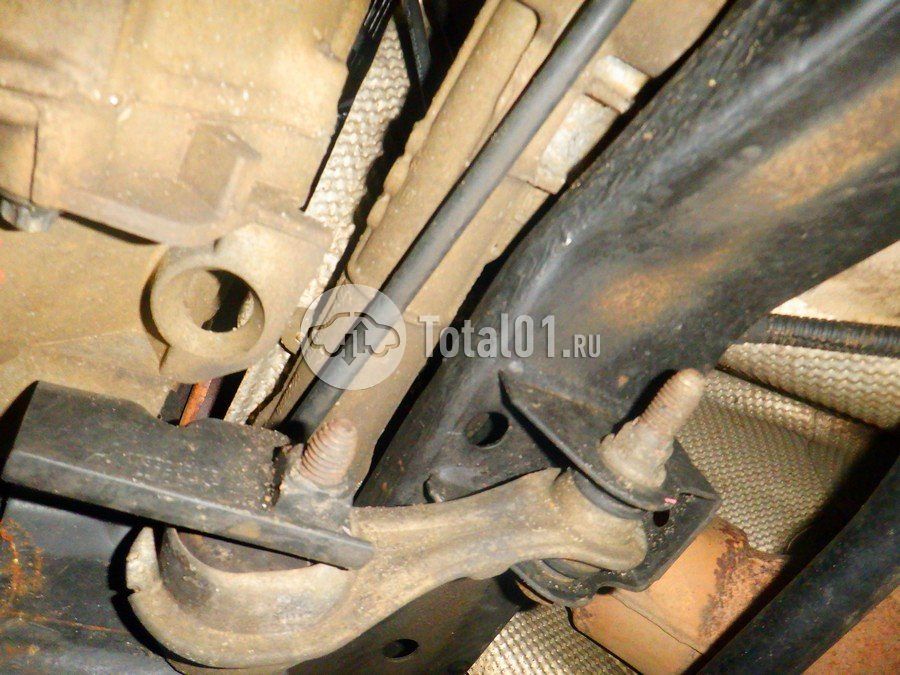 Фото Renault Logan 378