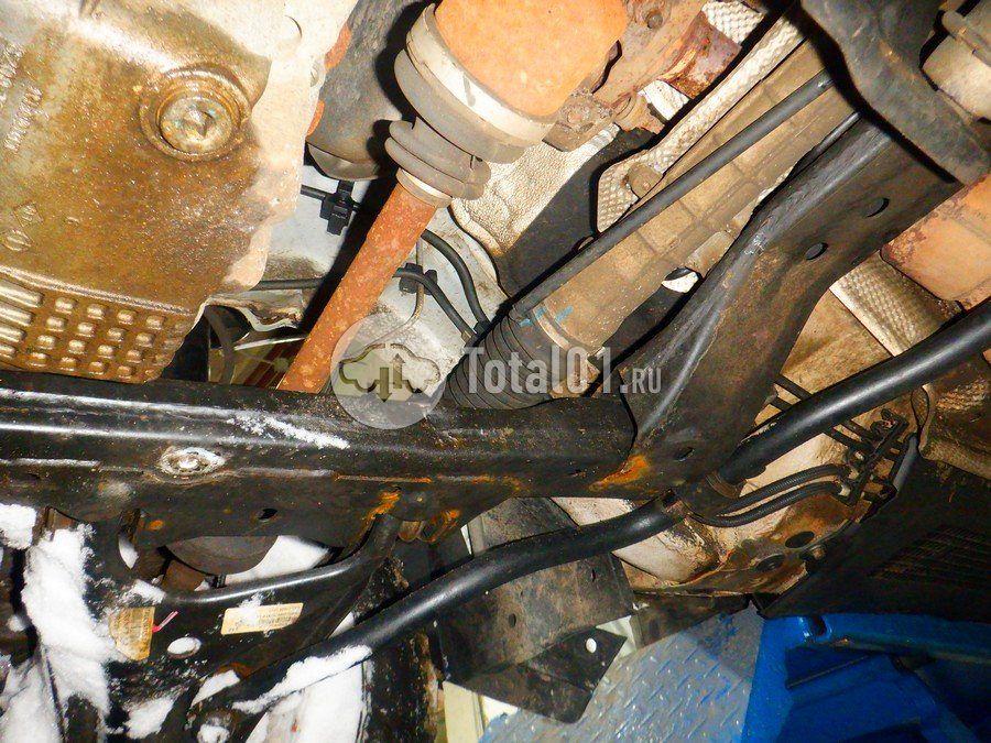 Фото Renault Logan 382