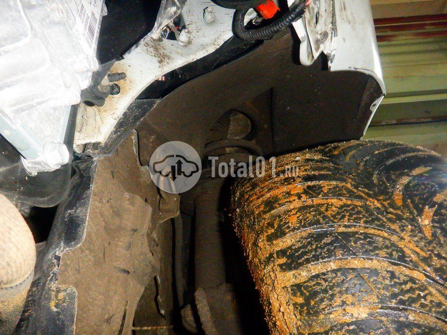 Фото Renault Logan 386