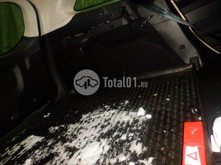 Фото Ford Focus 64