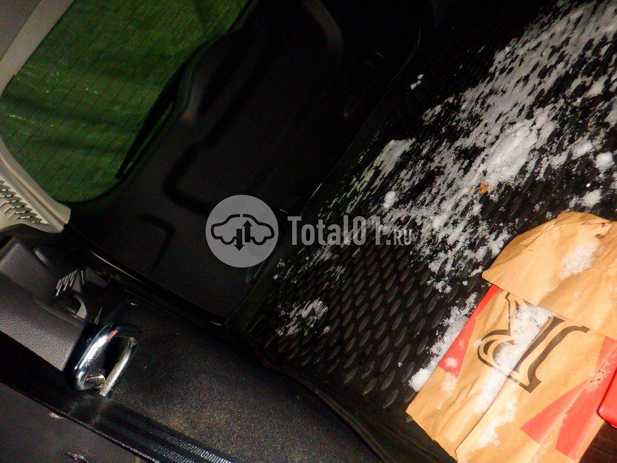 Фото Ford Focus 66