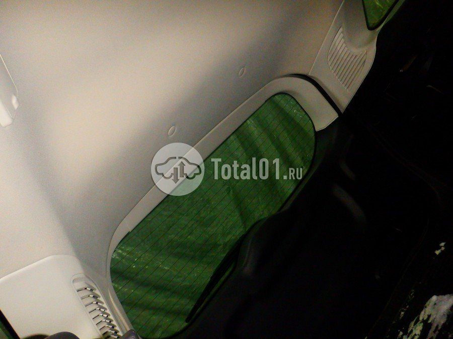 Фото Ford Focus 68