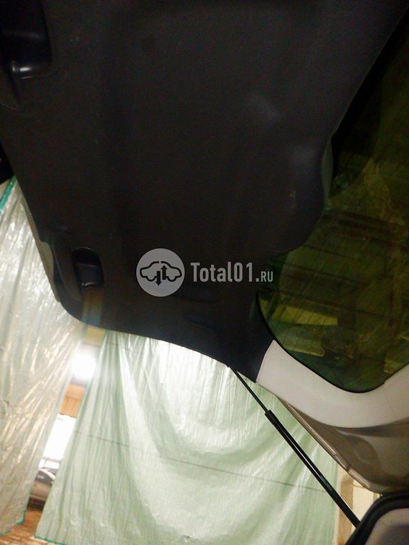 Фото Ford Focus 70