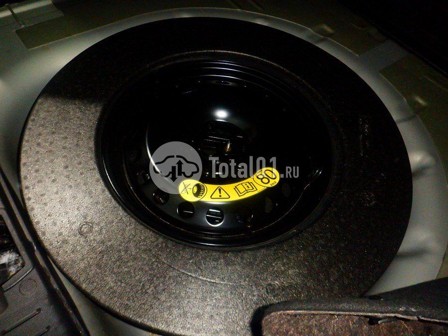 Фото Ford Focus 76