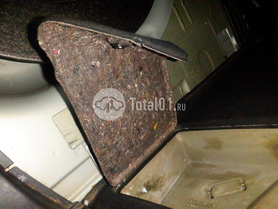 Фото Ford Focus 78