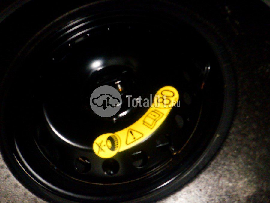 Фото Ford Focus 80