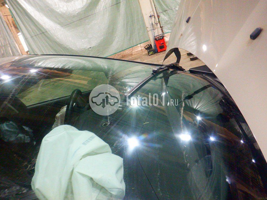 Фото Ford Focus 112