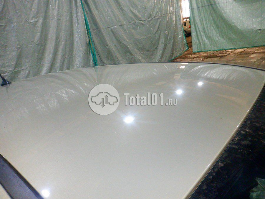 Фото Ford Focus 114