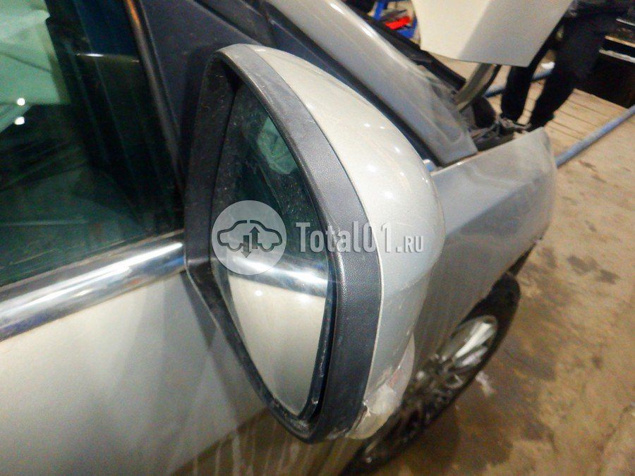 Фото Ford Focus 116