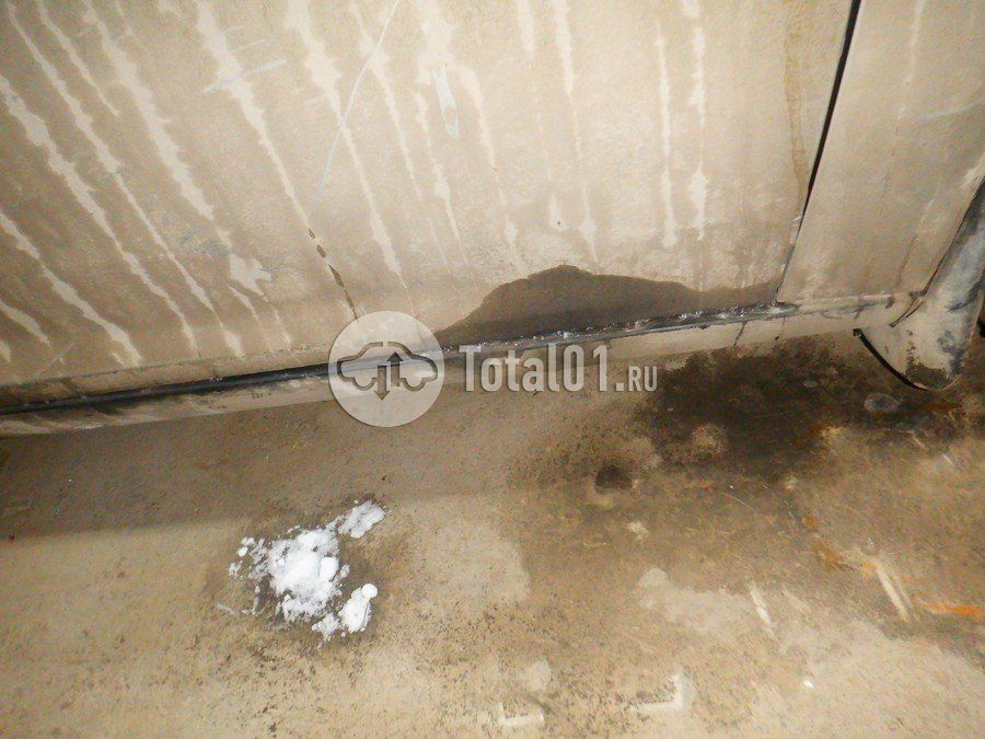 Фото Ford Focus 118