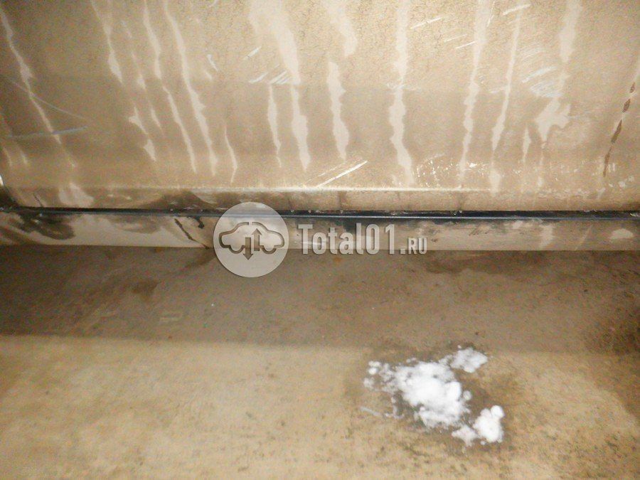 Фото Ford Focus 120