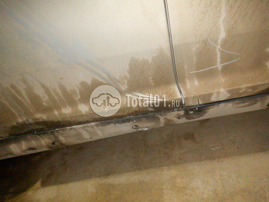 Фото Ford Focus 122