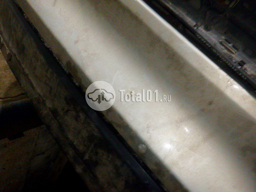 Фото Ford Focus 142