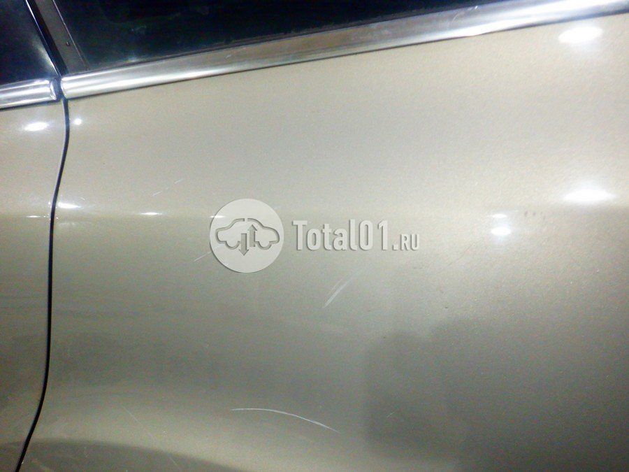 Фото Ford Focus 164