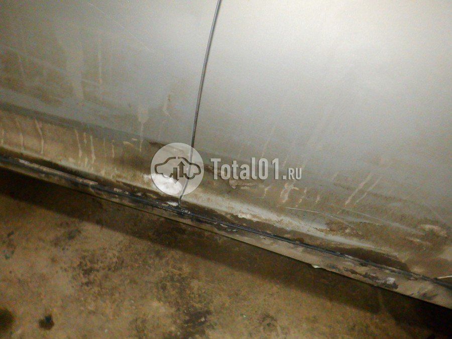 Фото Ford Focus 172