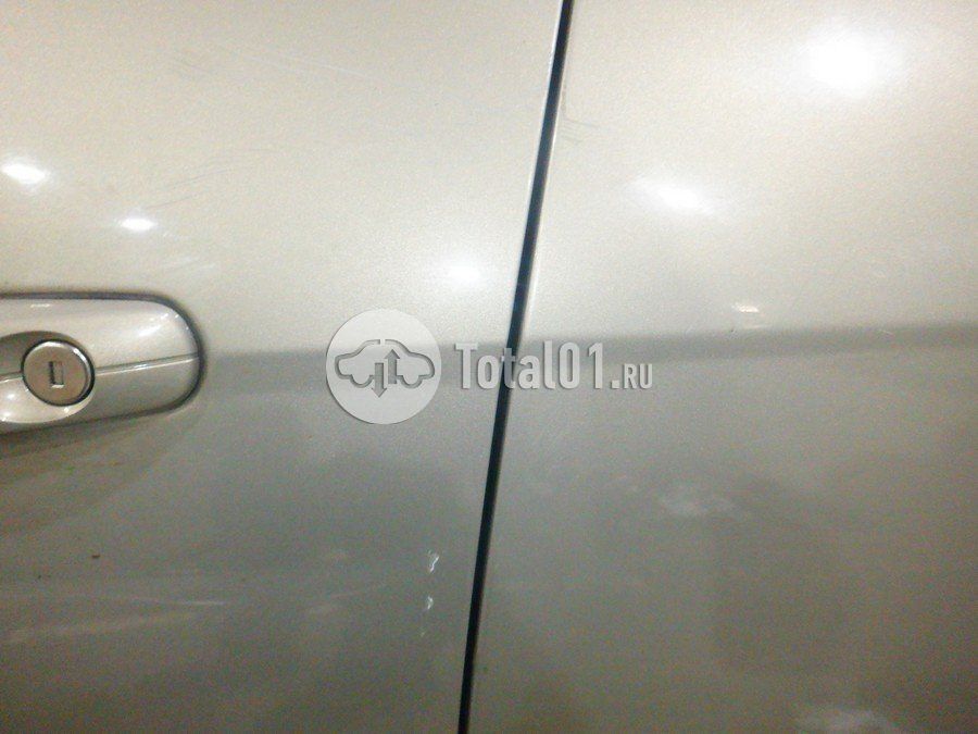 Фото Ford Focus 174