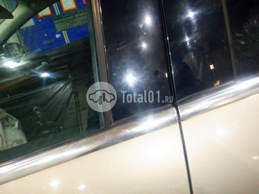 Фото Ford Focus 176