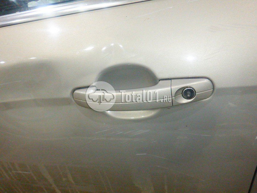 Фото Ford Focus 178