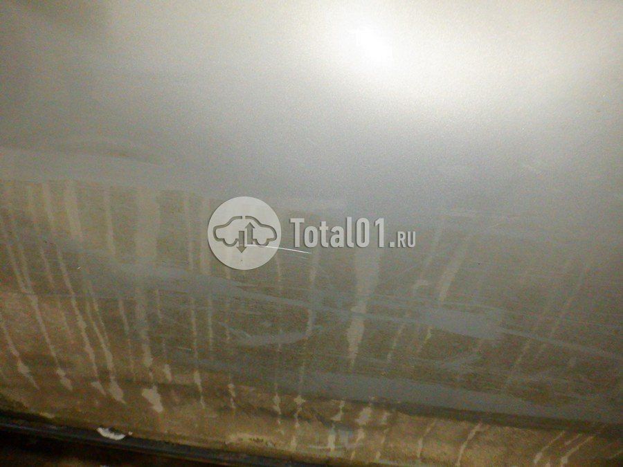 Фото Ford Focus 184