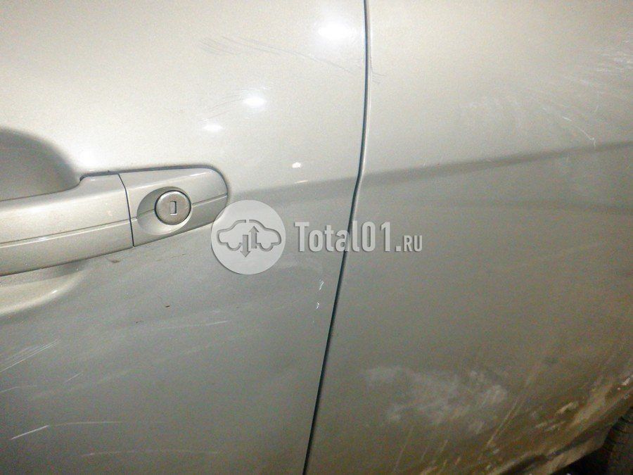 Фото Ford Focus 186