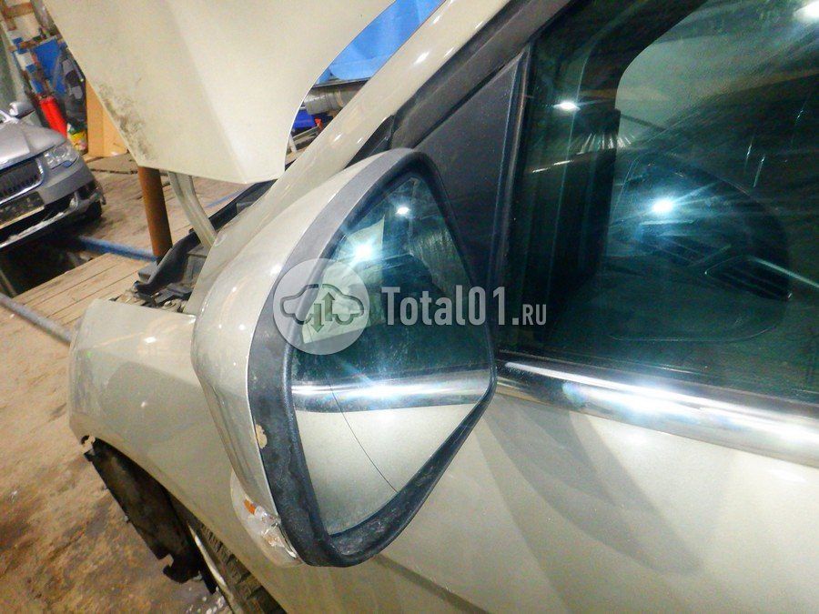 Фото Ford Focus 188