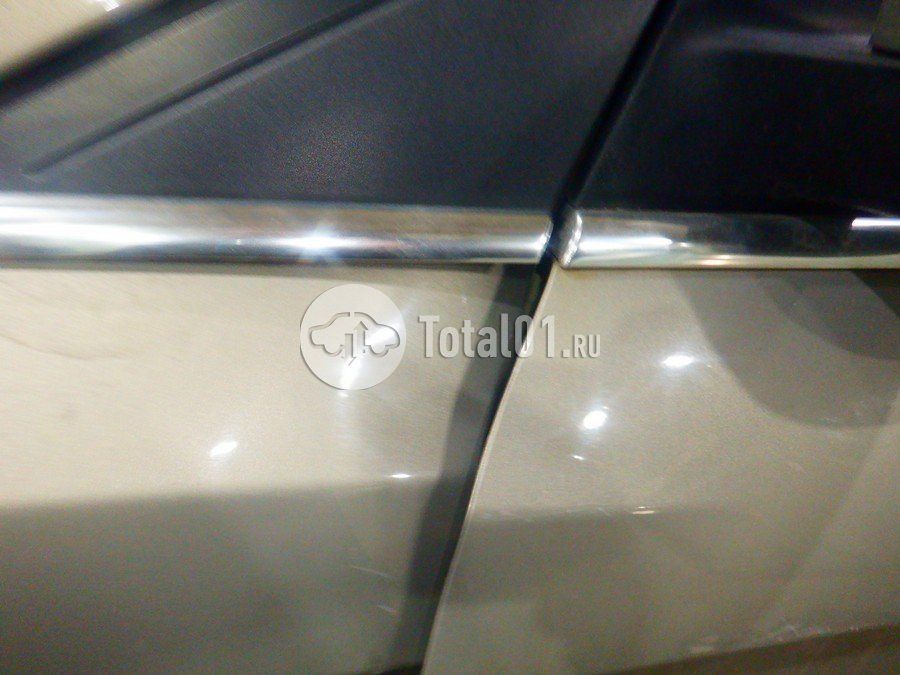 Фото Ford Focus 192