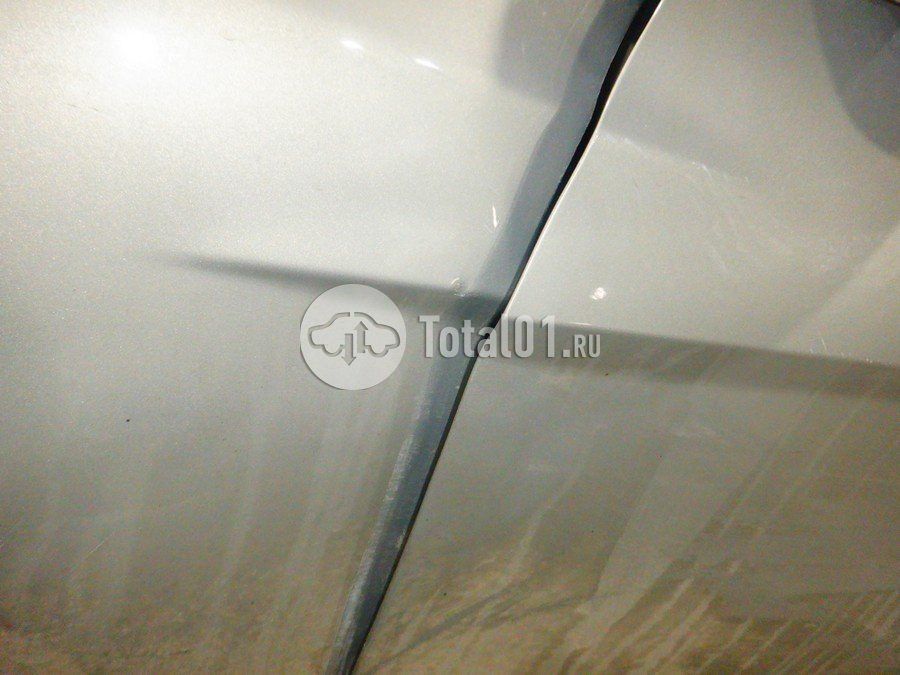 Фото Ford Focus 194