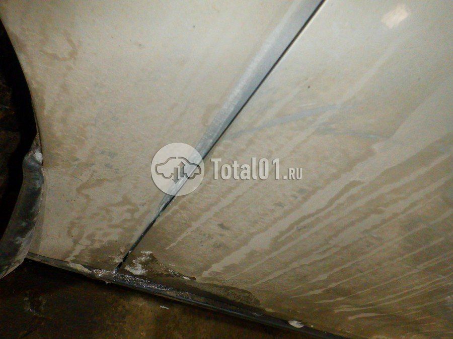 Фото Ford Focus 196