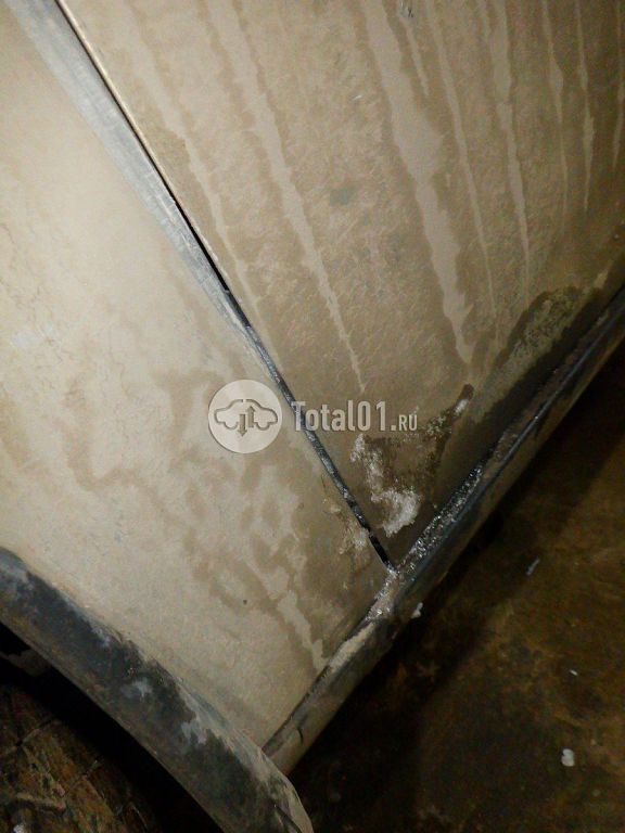 Фото Ford Focus 198