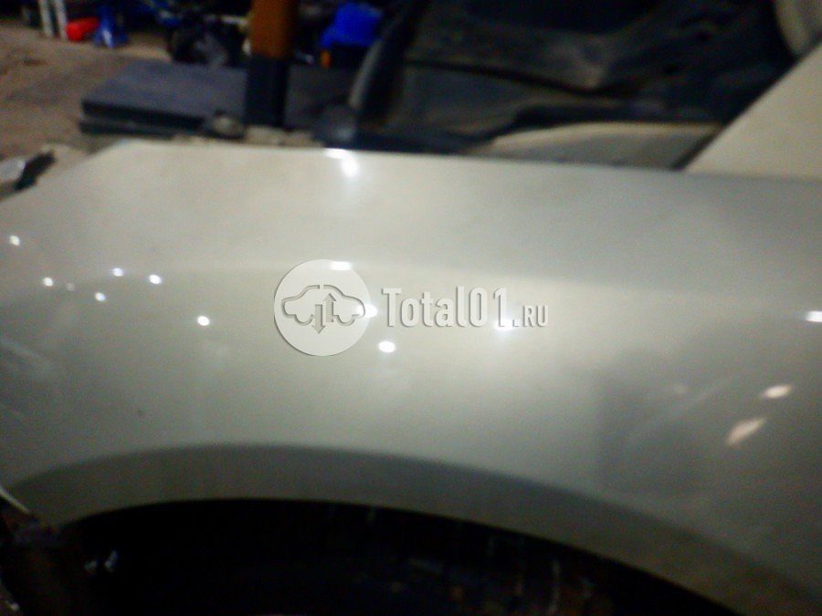 Фото Ford Focus 210