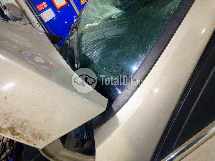 Фото Ford Focus 216