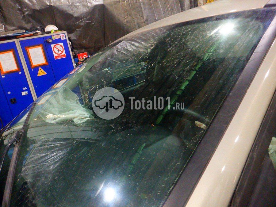 Фото Ford Focus 218