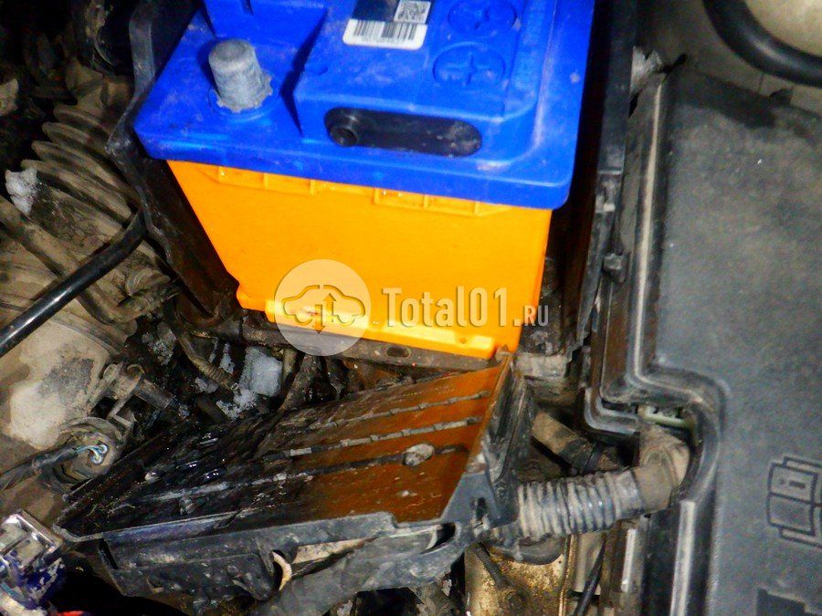 Фото Ford Focus 246