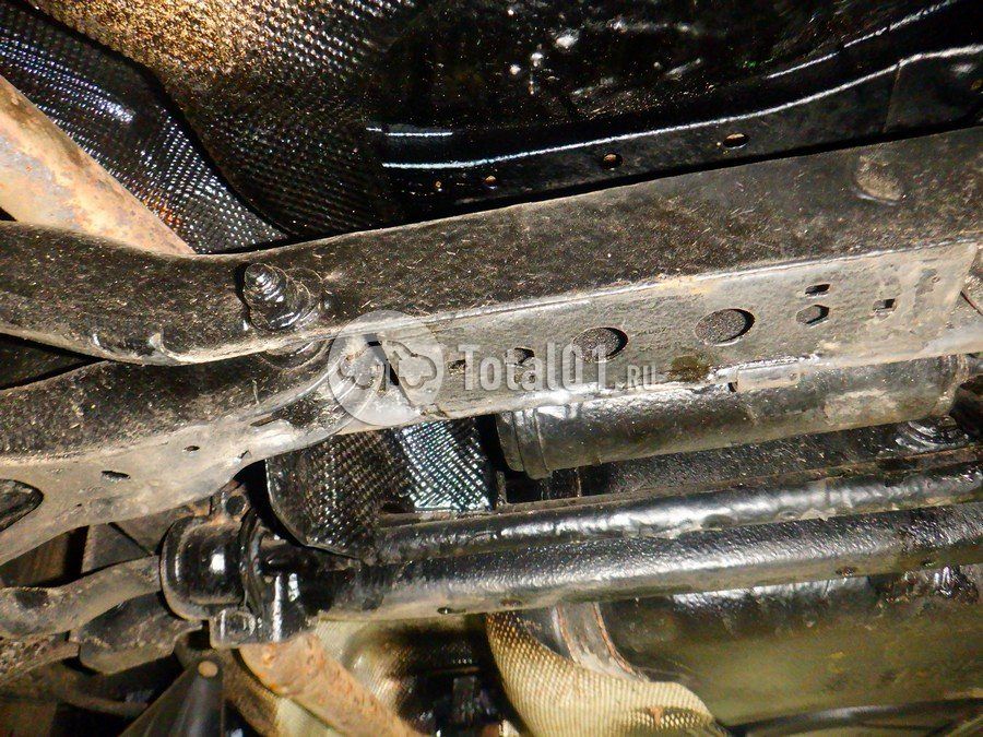 Фото Ford Focus 324