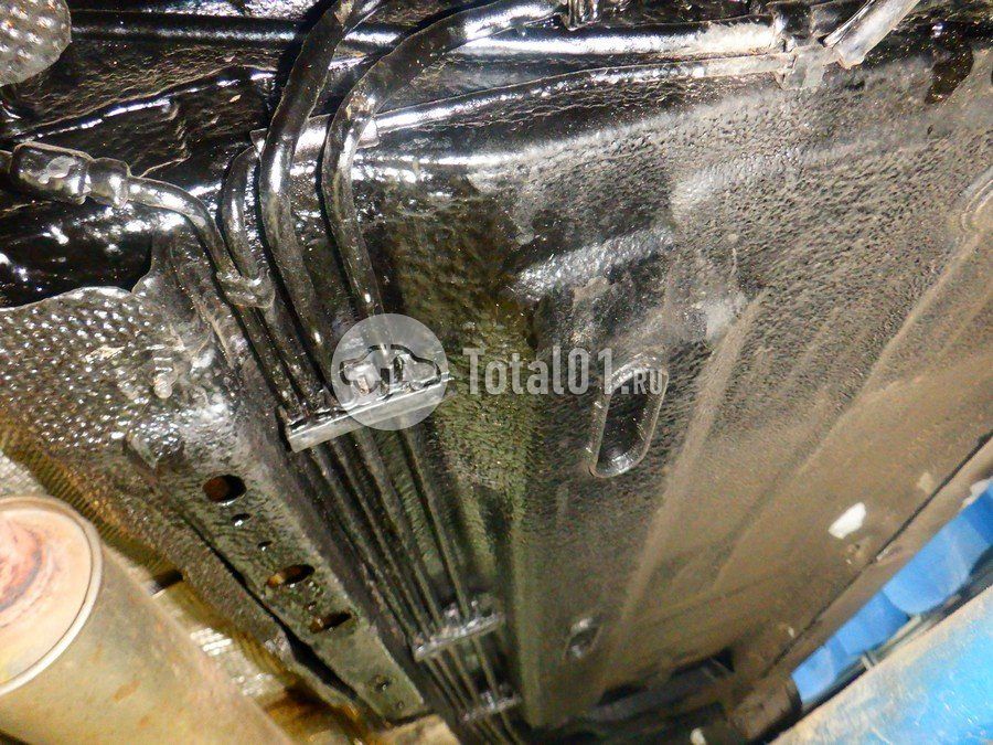 Фото Ford Focus 336