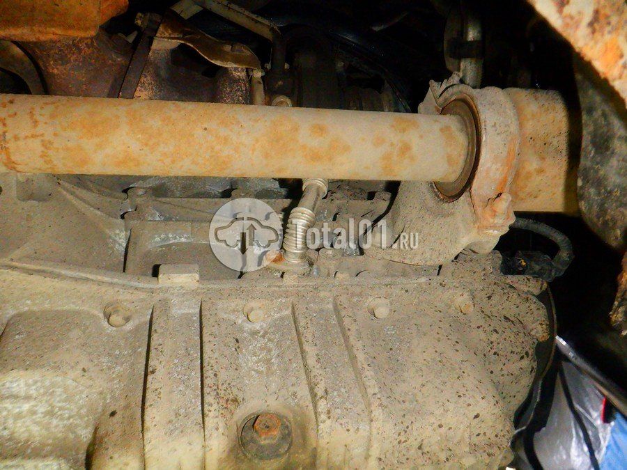 Фото Ford Focus 348