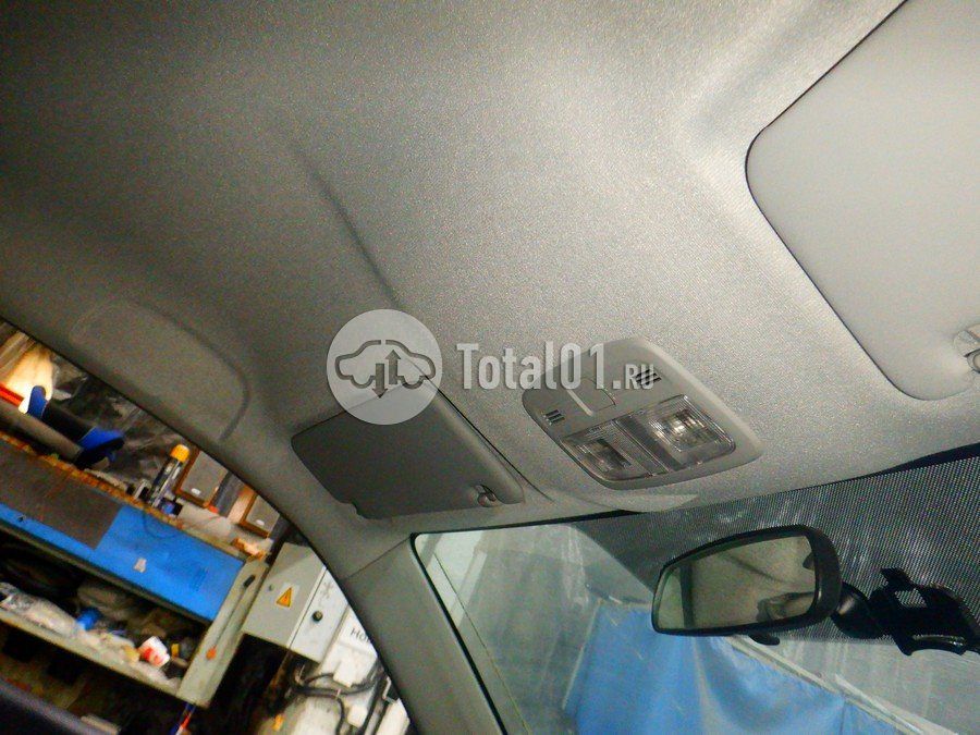 Фото Suzuki Vitara 34