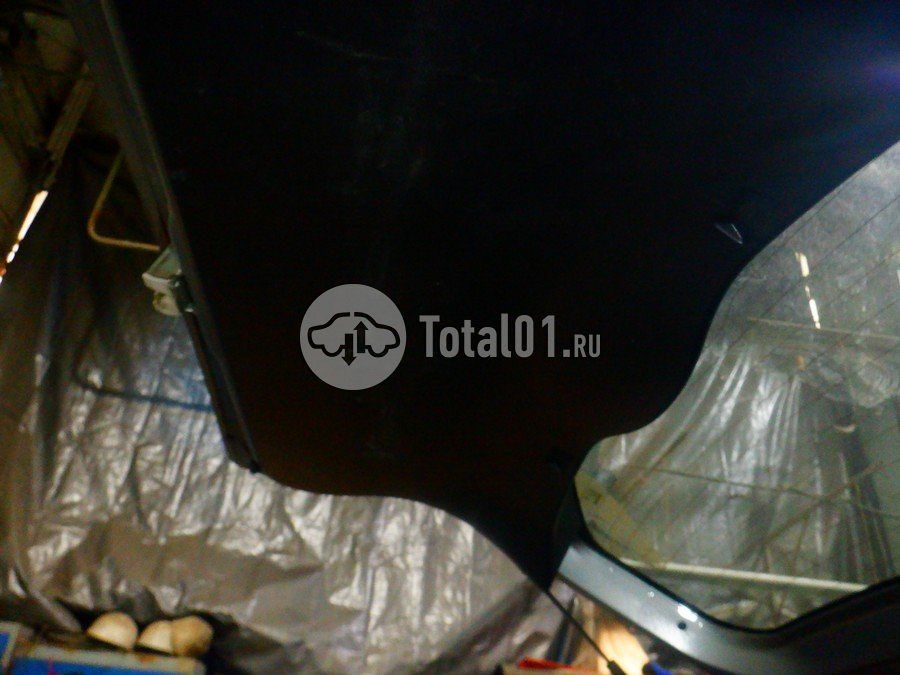 Фото Suzuki Vitara 46