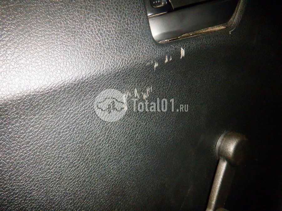 Фото Suzuki Vitara 56